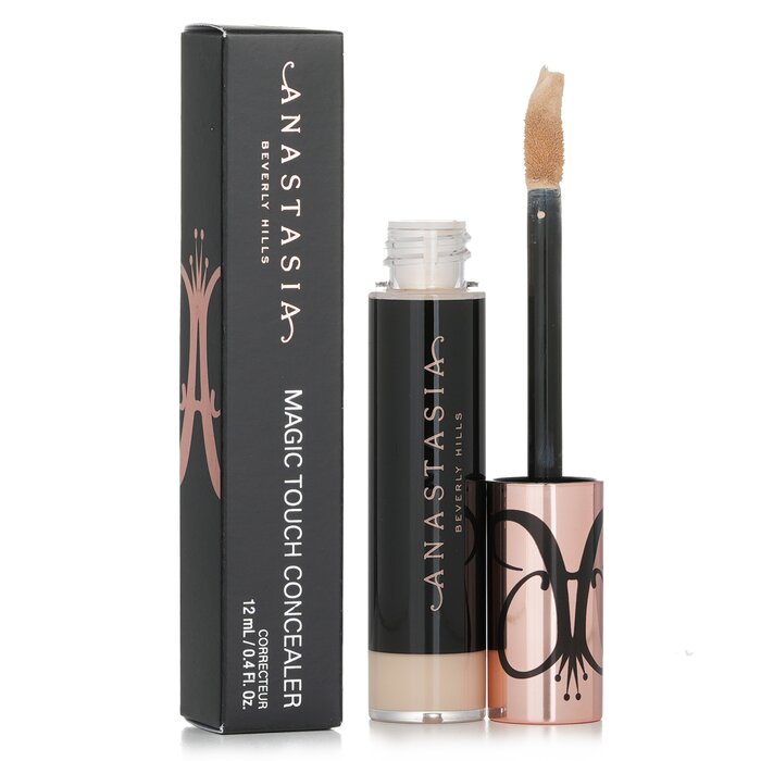 Anastasia Beverly Hills Magic Touch Concealer 12ml/0.4ozProduct Thumbnail