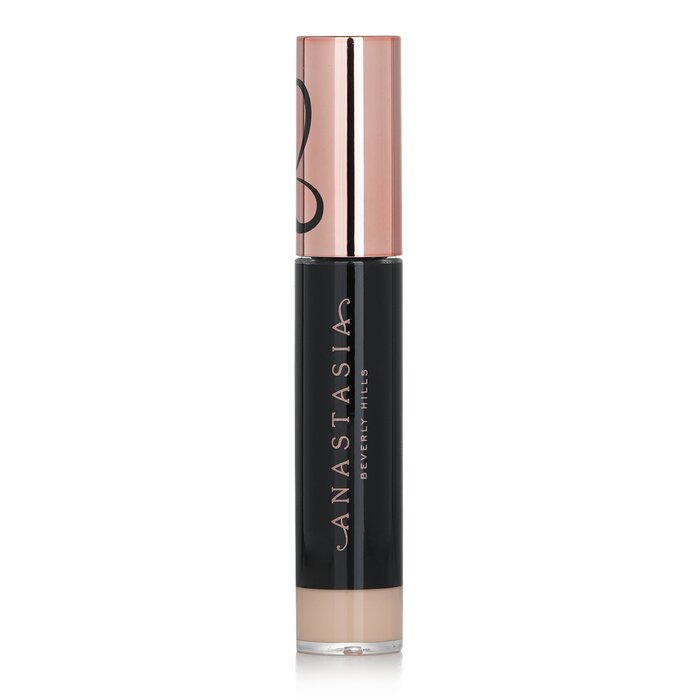 Anastasia Beverly Hills Magic Touch Concealer 12ml/0.4ozProduct Thumbnail