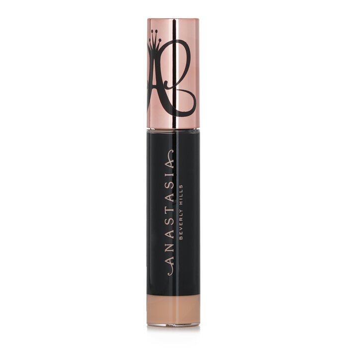 Anastasia Beverly Hills Консилер Magic Touch 12ml/0.4ozProduct Thumbnail