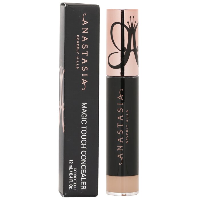 Anastasia Beverly Hills Magic Touch Concealer 12ml/0.4ozProduct Thumbnail