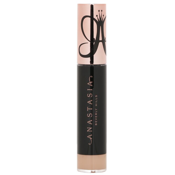 Anastasia Beverly Hills Magic Touch Concealer 12ml/0.4ozProduct Thumbnail