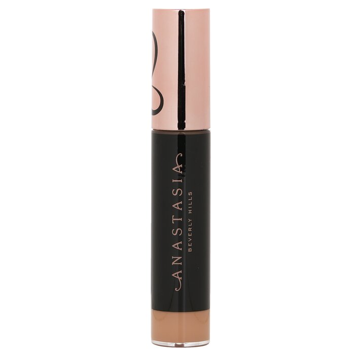 Anastasia Beverly Hills Magic Touch Concealer 12ml04oz Corrector Free Worldwide Shipping 