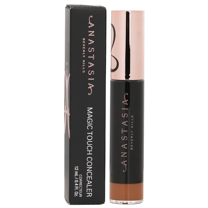 Anastasia Beverly Hills Magic Touch Concealer 12ml/0.4ozProduct Thumbnail