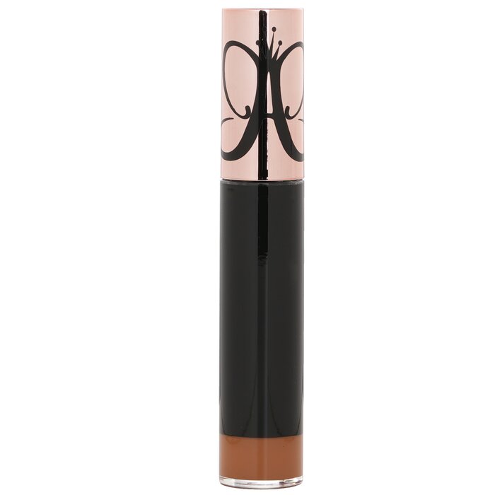 Anastasia Beverly Hills Magic Touch Concealer 12ml/0.4ozProduct Thumbnail