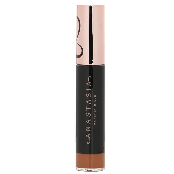 Anastasia Beverly Hills Magic Touch Concealer 12ml/0.4ozProduct Thumbnail