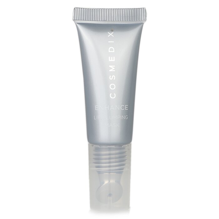 CosMedix Enhance Lip-Plumping Mask 10ml/0.33ozProduct Thumbnail