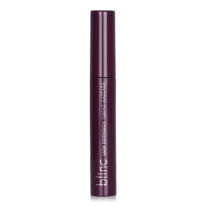 Blinc Lash Extension Tubing Mascara 9ml/0.3ozProduct Thumbnail