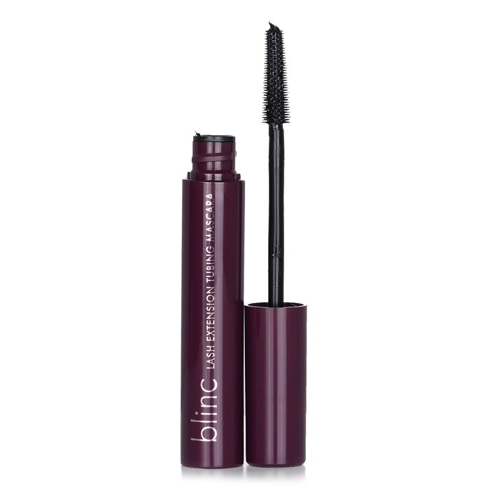 Blinc Lash Extension Tubing Mascara 9ml/0.3ozProduct Thumbnail