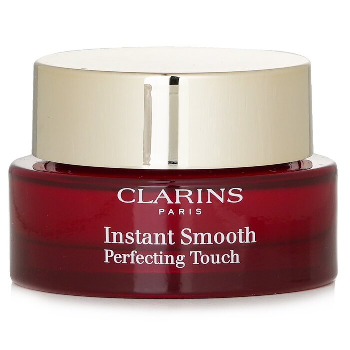 Clarins Lisse Minute 15ml/0.5ozProduct Thumbnail
