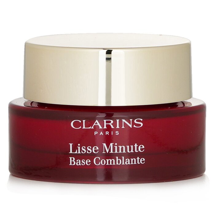 Clarins Lisse Minute 15ml/0.5ozProduct Thumbnail