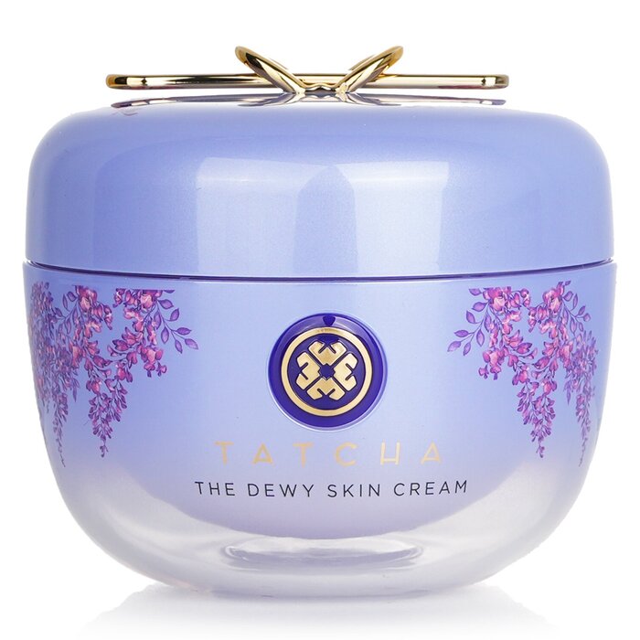 Tatcha The Dewy Skin Cream 75ml/2.5ozProduct Thumbnail