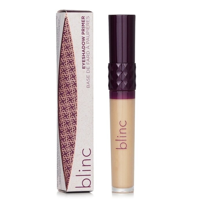 Blinc Eyeshadow Primer 5ml/0.17ozProduct Thumbnail