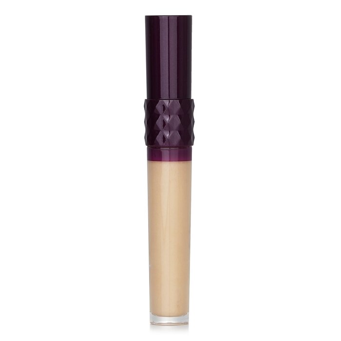 Blinc Eyeshadow Primer 5ml/0.17ozProduct Thumbnail