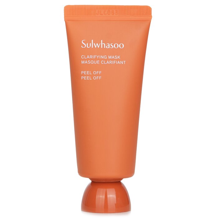 Sulwhasoo Избистряща маска (миниатюрна) 35ml/1.18ozProduct Thumbnail