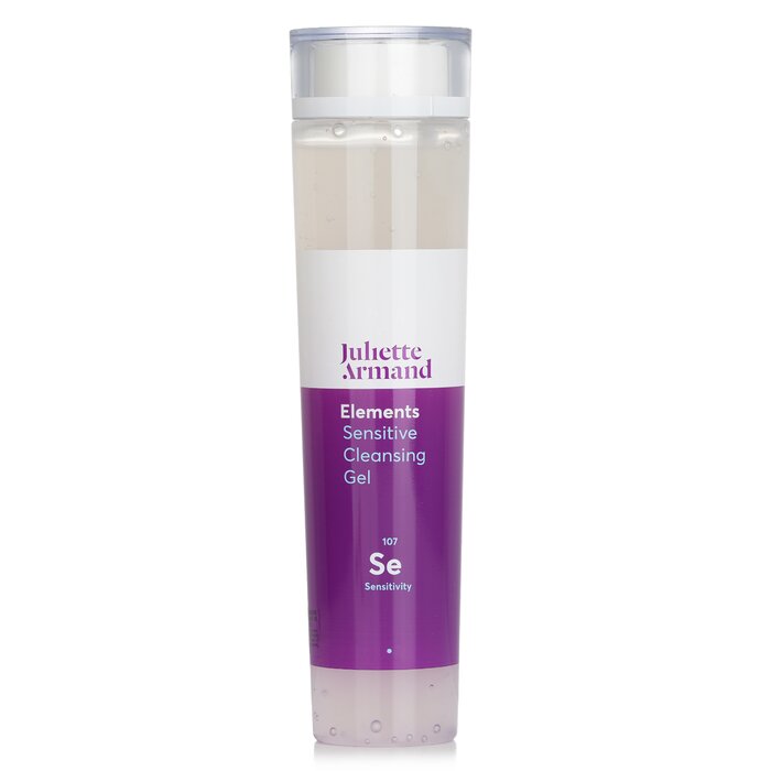 Juliette Armand 敏感潔面啫喱 210ml/7.1ozProduct Thumbnail