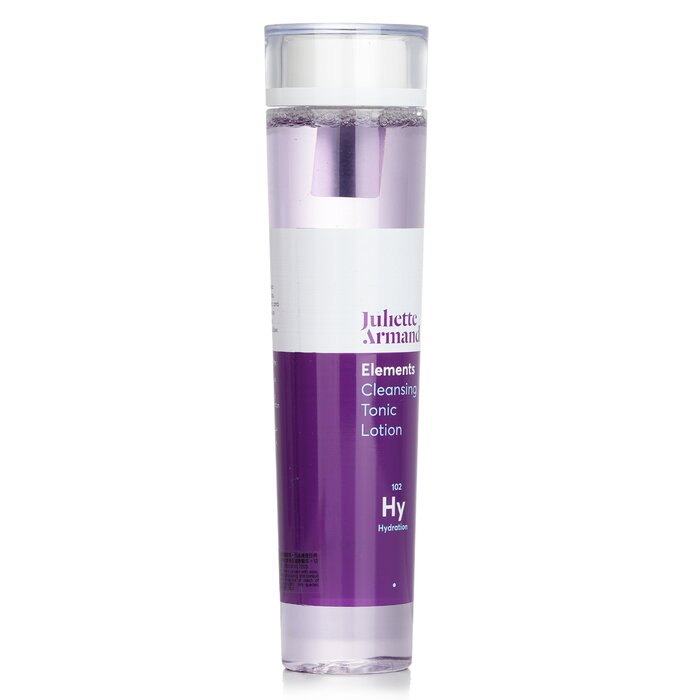 Juliette Armand Elements Cleansing Tonic Lotion 210ml/7.1ozProduct Thumbnail