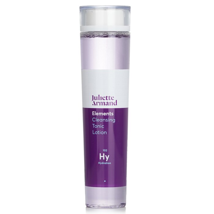 Juliette Armand Elements Cleansing Tonic Lotion 210ml/7.1ozProduct Thumbnail
