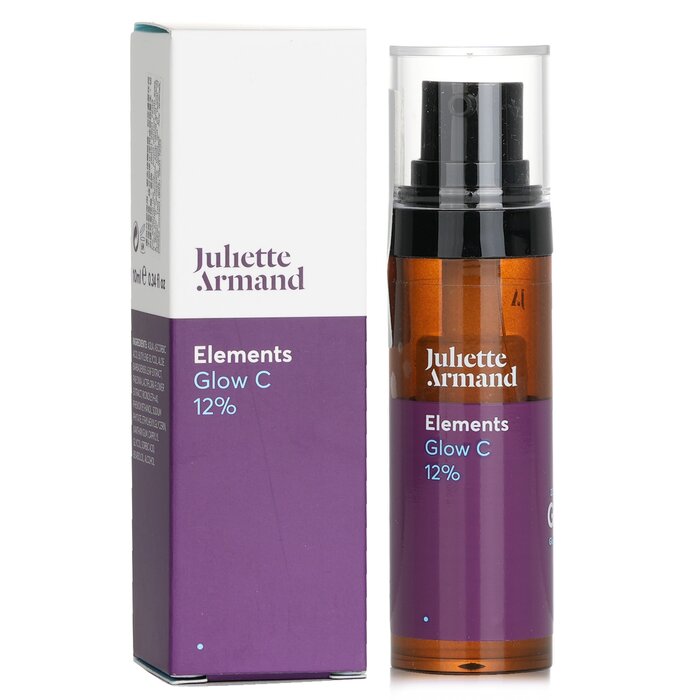Juliette Armand 純維C精華12％ 10ml/0.34ozProduct Thumbnail