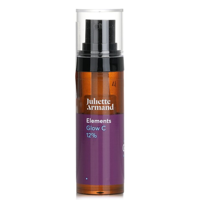 Juliette Armand 純維C精華12％ 10ml/0.34ozProduct Thumbnail