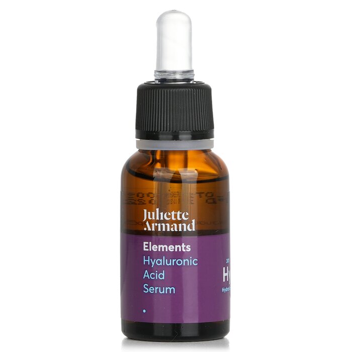 Juliette Armand 皇牌透明質酸補水精華 20ml/0.68ozProduct Thumbnail