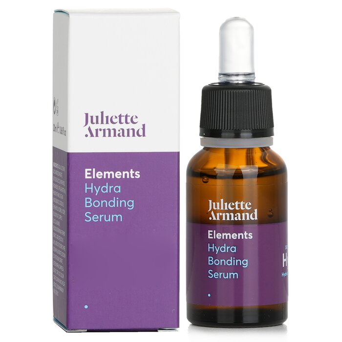 Juliette Armand Elements Hydra Bonding Serum 20ml/0.68ozProduct Thumbnail