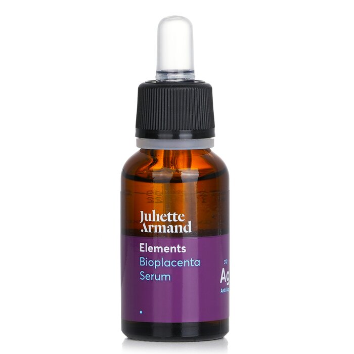 Juliette Armand 胎盤素精華 20ml/0.68ozProduct Thumbnail
