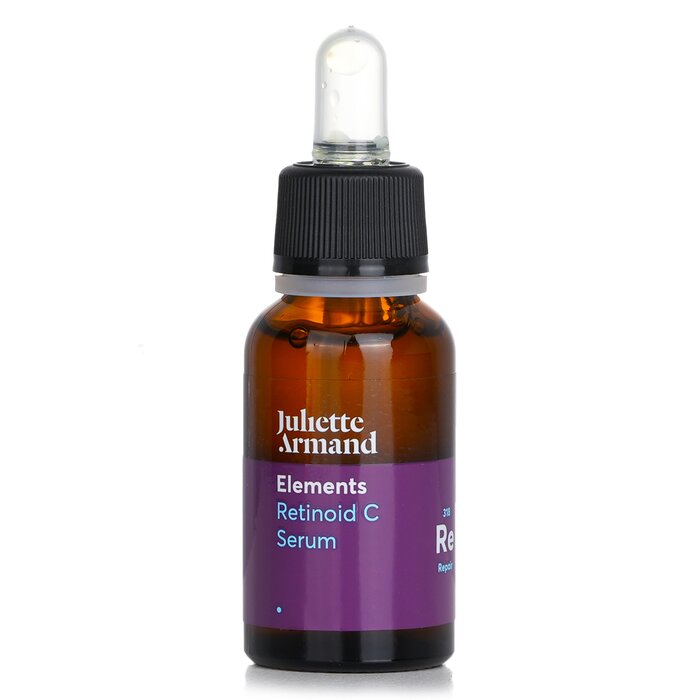 Juliette Armand C醇美白精華 20ml/0.68ozProduct Thumbnail