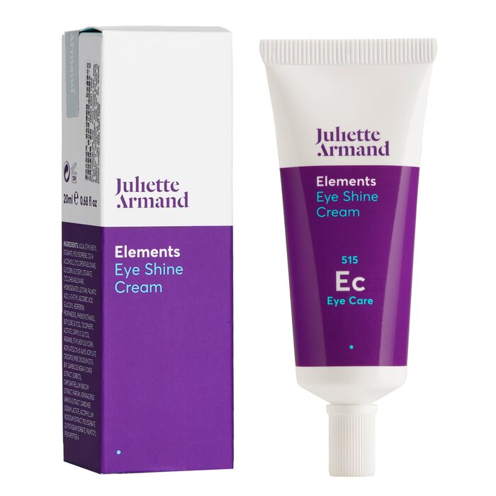 Juliette Armand 煥彩眼霜 20ml/0.68ozProduct Thumbnail