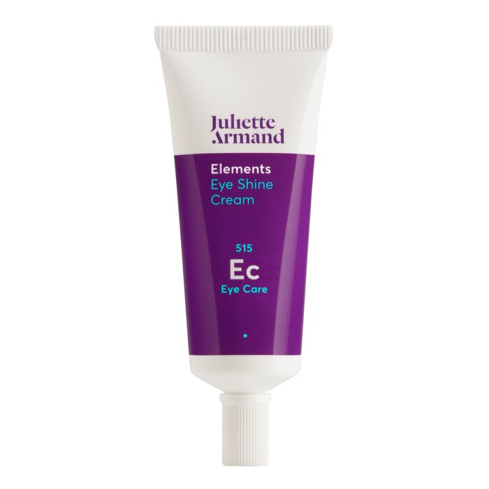 Juliette Armand 煥彩眼霜 20ml/0.68ozProduct Thumbnail