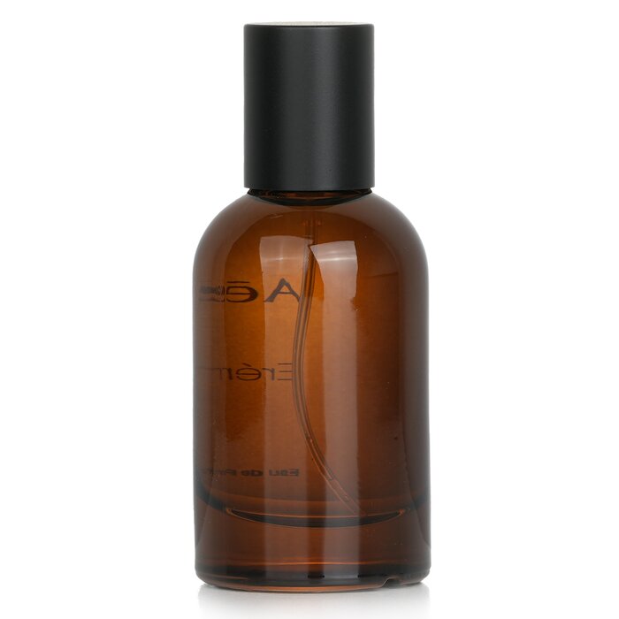 Aesop Eremia Eau De Parfum Spray 50ml/1.7ozProduct Thumbnail