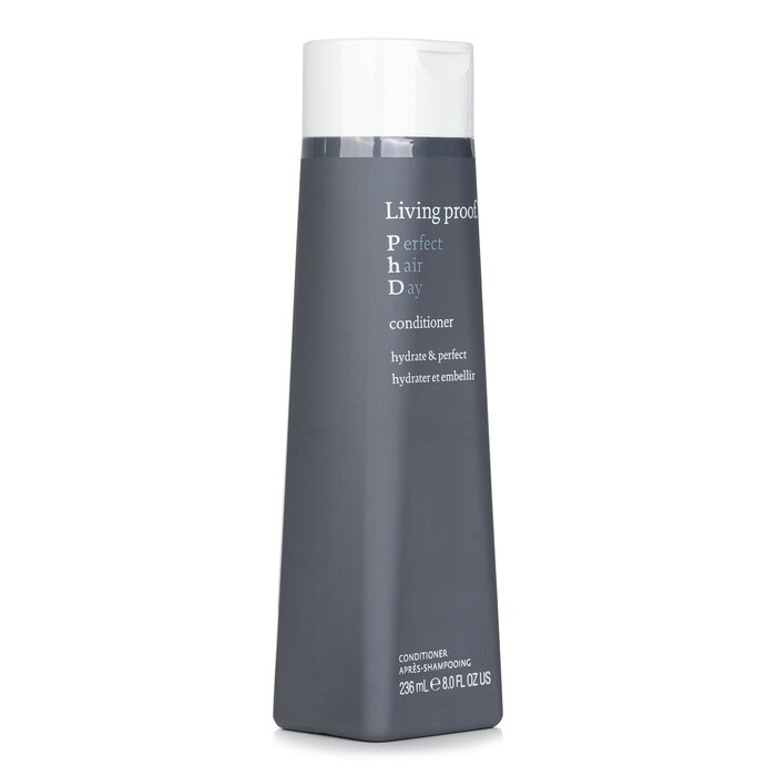 Living Proof Perfect Hair Day (PHD) Conditioner 236ml/8ozProduct Thumbnail