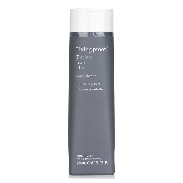 Living Proof Perfect Hair Day (PHD) Conditioner 236ml/8ozProduct Thumbnail