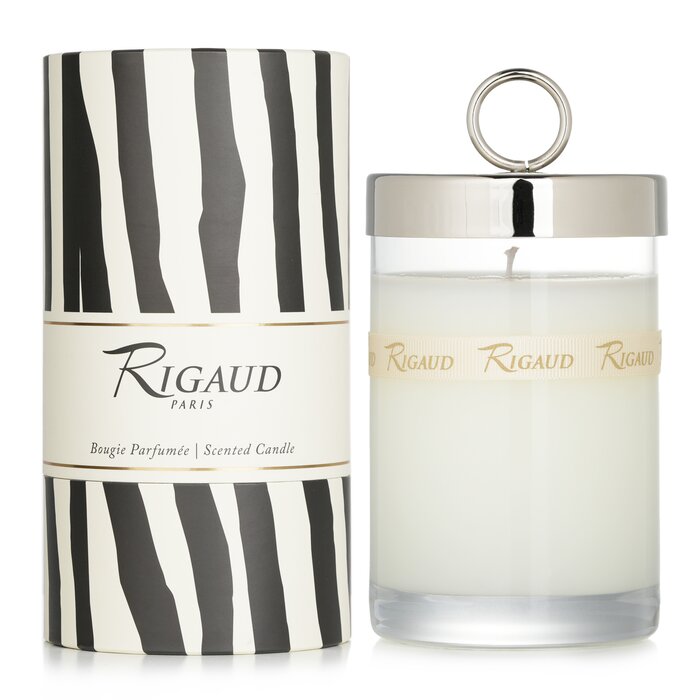 Rigaud Scented Candle 230g/8.11ozProduct Thumbnail