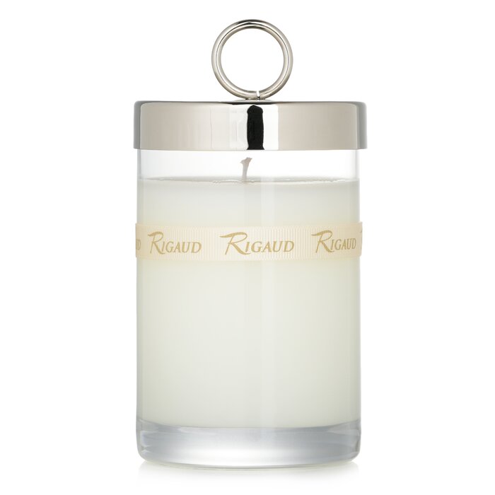 Rigaud Scented Candle 230g/8.11ozProduct Thumbnail