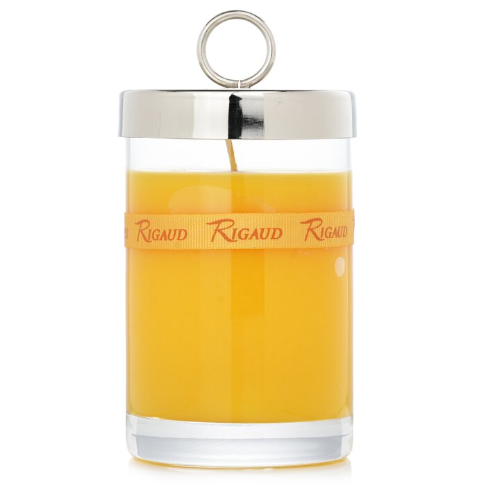 Rigaud Scented Candle 230g/8.11 ozProduct Thumbnail