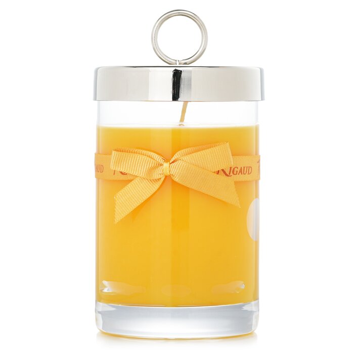 Rigaud Scented Candle 230g/8.11 ozProduct Thumbnail