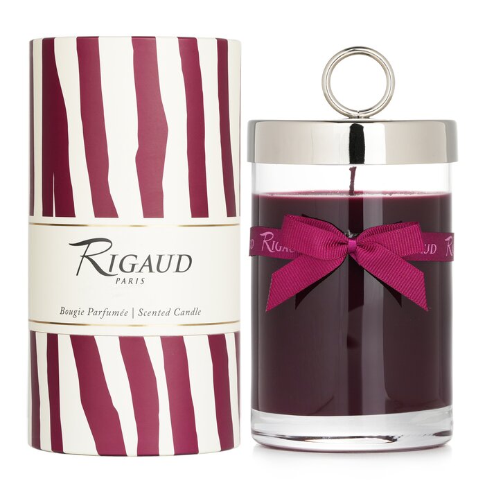 Rigaud Scented Candle 230g/8.11ozProduct Thumbnail