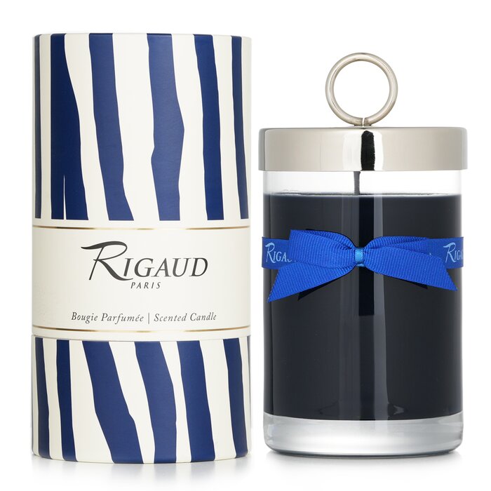 Rigaud Scented Candle 230g/8.11ozProduct Thumbnail