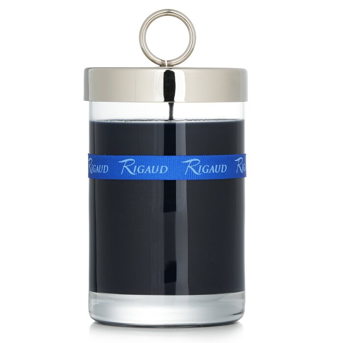 Rigaud Scented Candle 230g/8.11ozProduct Thumbnail