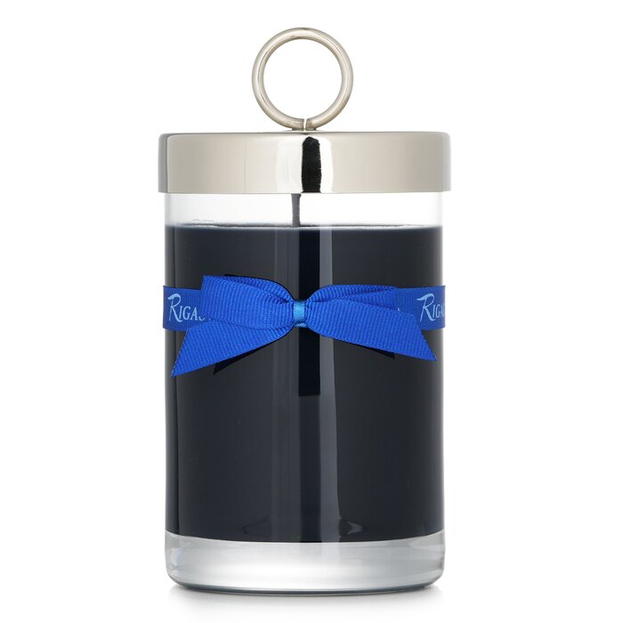 Rigaud Scented Candle 230g/8.11ozProduct Thumbnail