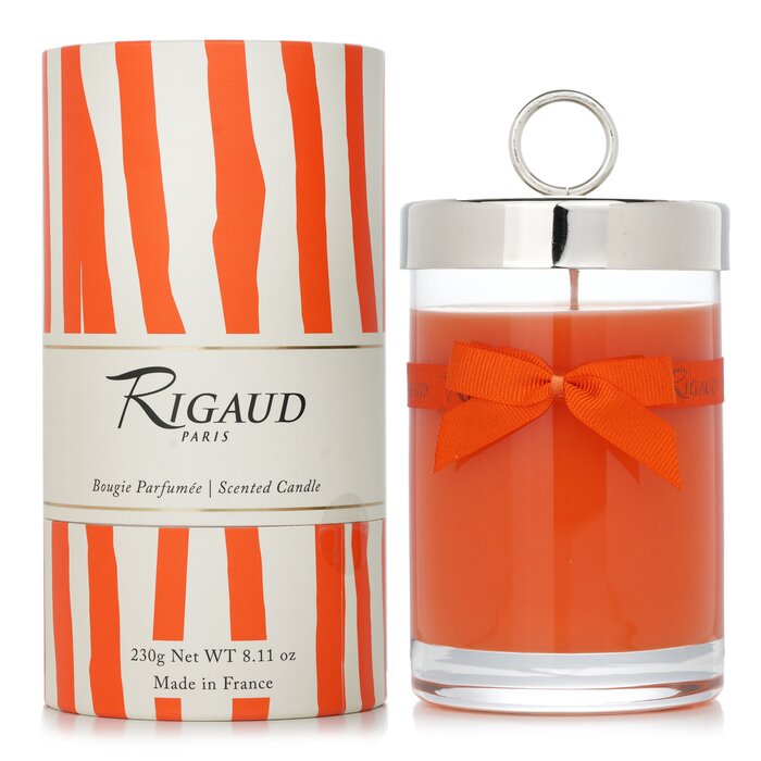 Rigaud Scented Candle 230g / 8.11 ozProduct Thumbnail