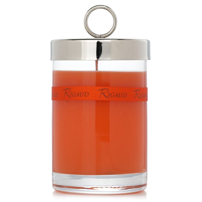 Rigaud Scented Candle 230g / 8.11 ozProduct Thumbnail