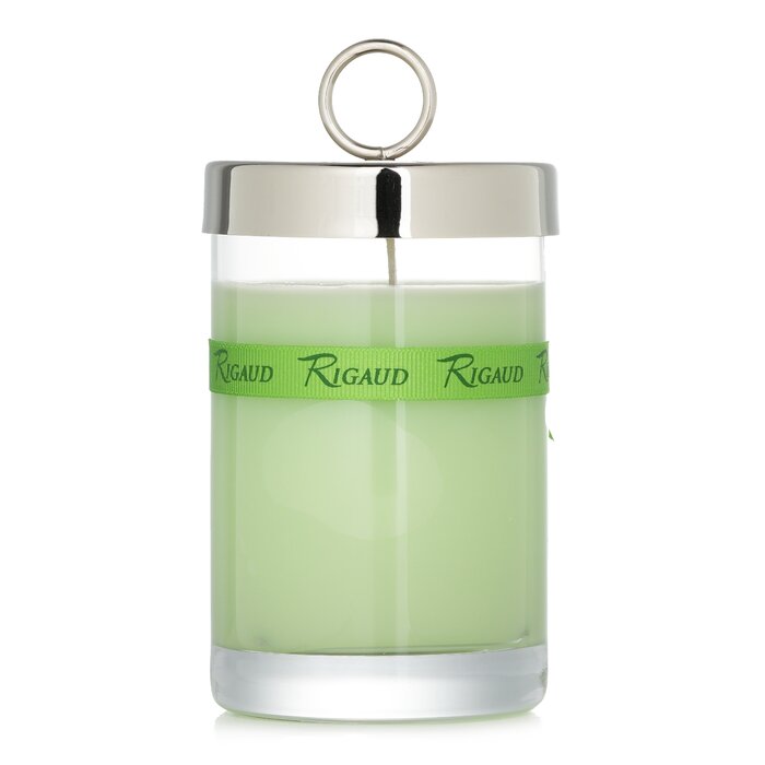 Rigaud Scented Candle 230g/8.11ozProduct Thumbnail