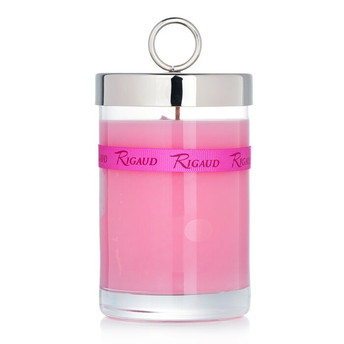 Rigaud Scented Candle 230g/8.11ozProduct Thumbnail