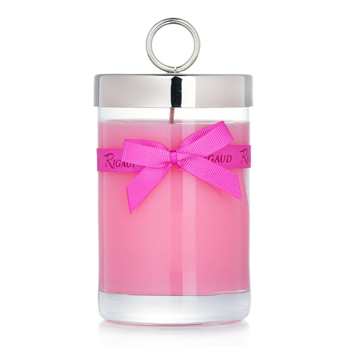 Rigaud Scented Candle 230g/8.11ozProduct Thumbnail