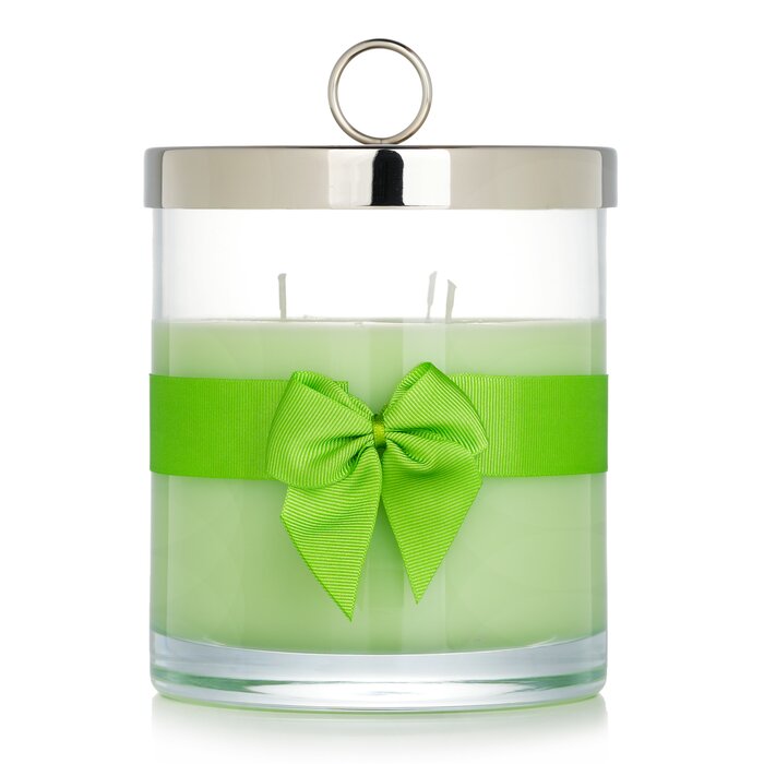 Rigaud Scented Candle 750g/26.45ozProduct Thumbnail