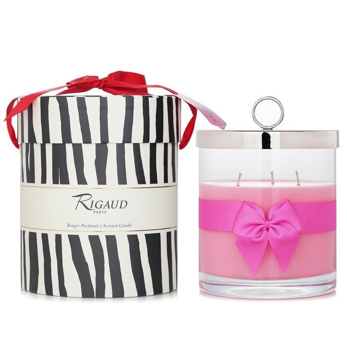 Rigaud Scented Candle 750g/26.45ozProduct Thumbnail