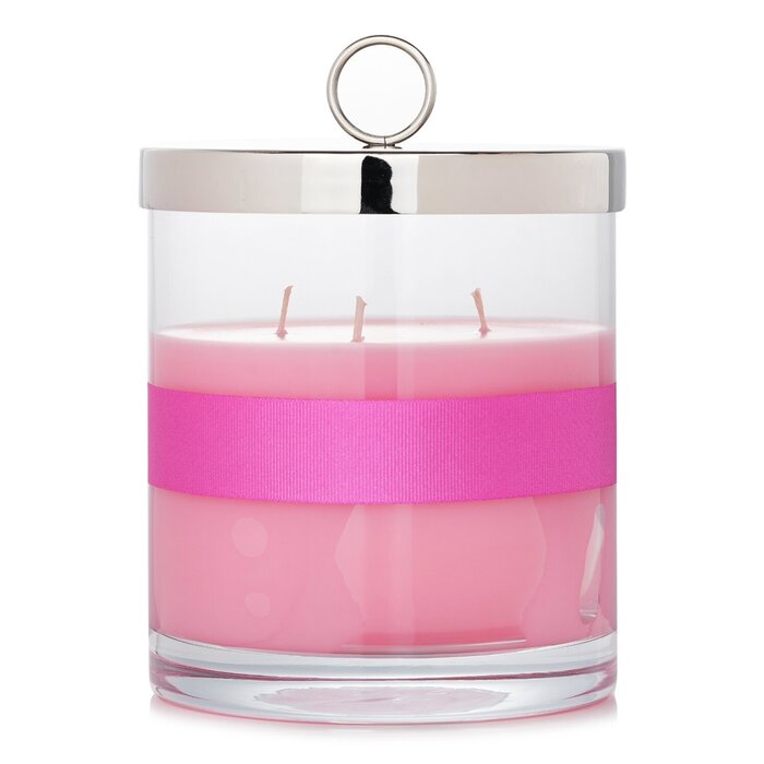 Rigaud Scented Candle 750g/26.45ozProduct Thumbnail