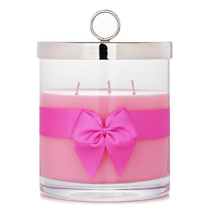 Rigaud Scented Candle 750g/26.45ozProduct Thumbnail