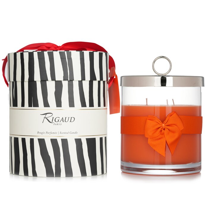 Rigaud Scented Candle 750g/26.45ozProduct Thumbnail